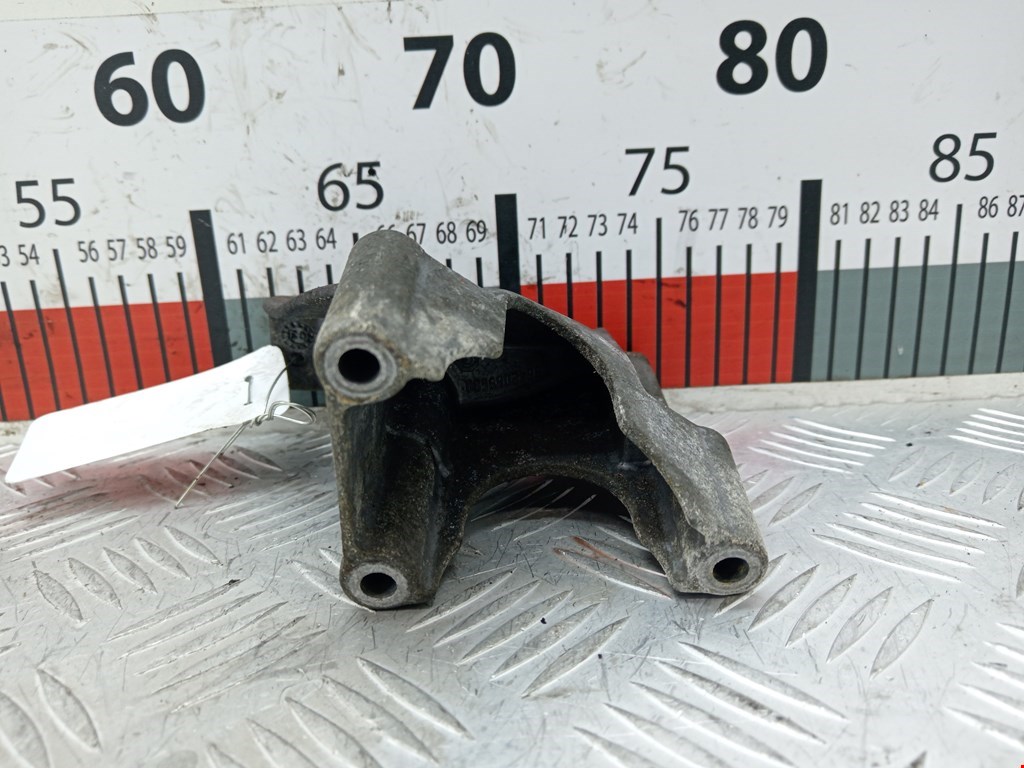 Кронштейн топливного фильтра CITROEN C5 I 2001-2008