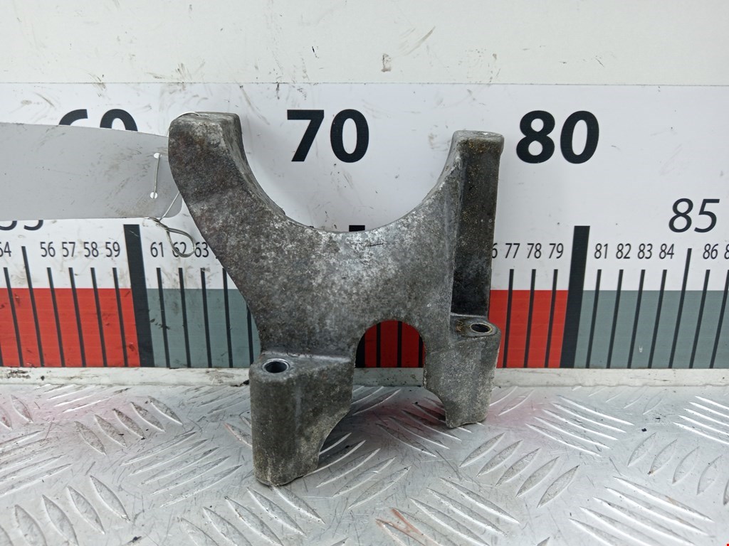 Кронштейн топливного фильтра CITROEN C5 I 2001-2008