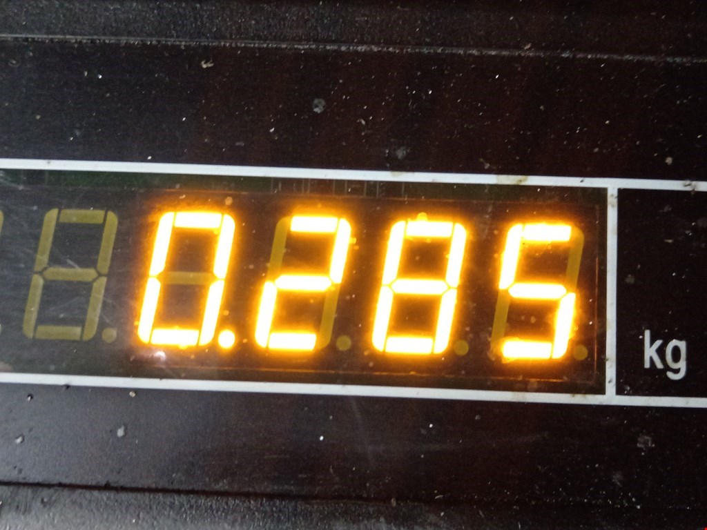 Кронштейн топливного фильтра CITROEN C5 I 2001-2008