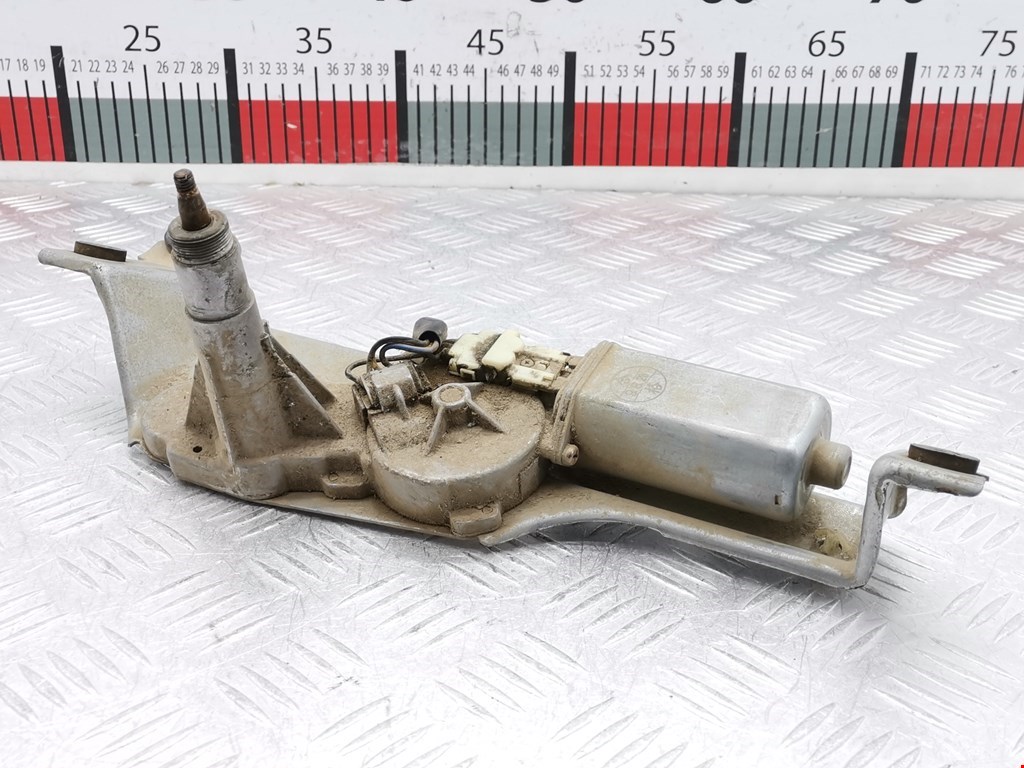 Моторчик стеклоочистителя задний SUBARU Legacy 1998-2004