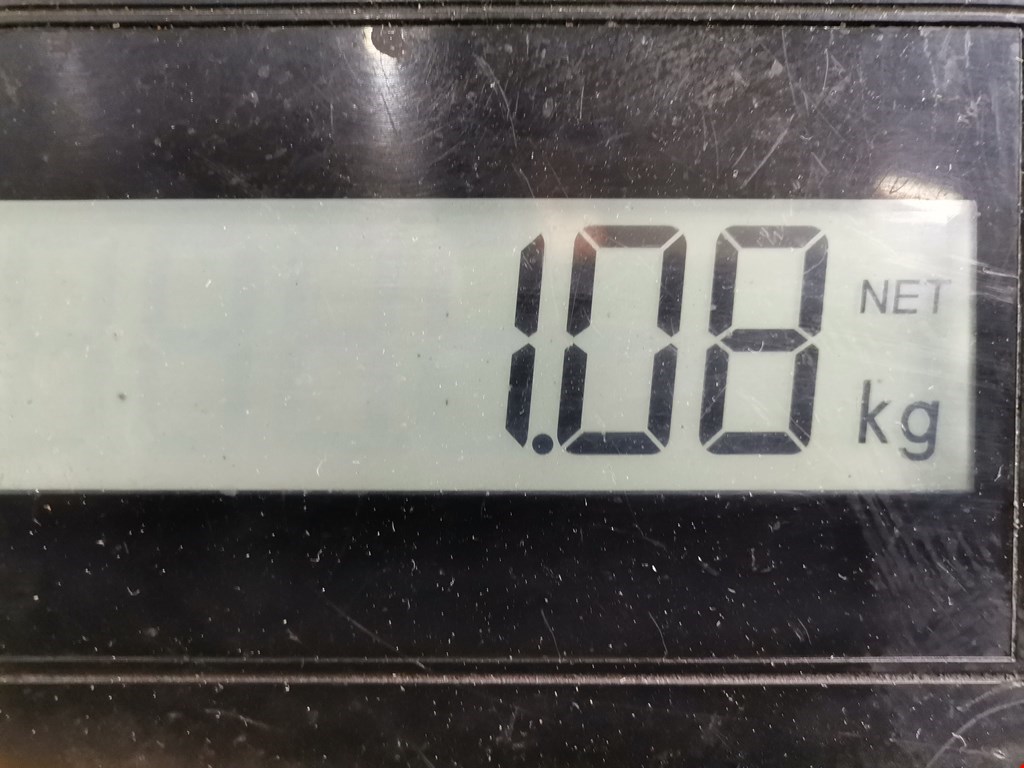 Моторчик стеклоочистителя задний SUBARU Legacy 1998-2004