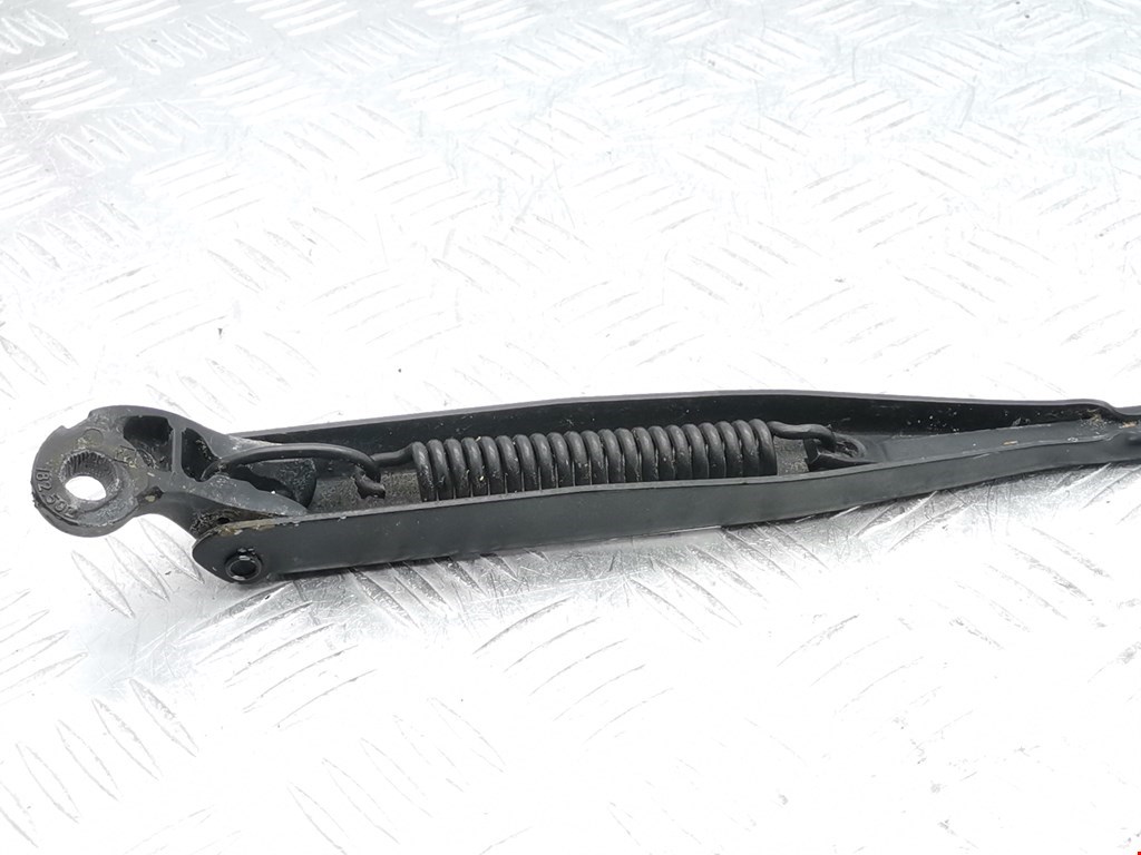 Поводок дворников передний левый/ правый MERCEDES-BENZ A-Class W168 1997-2004