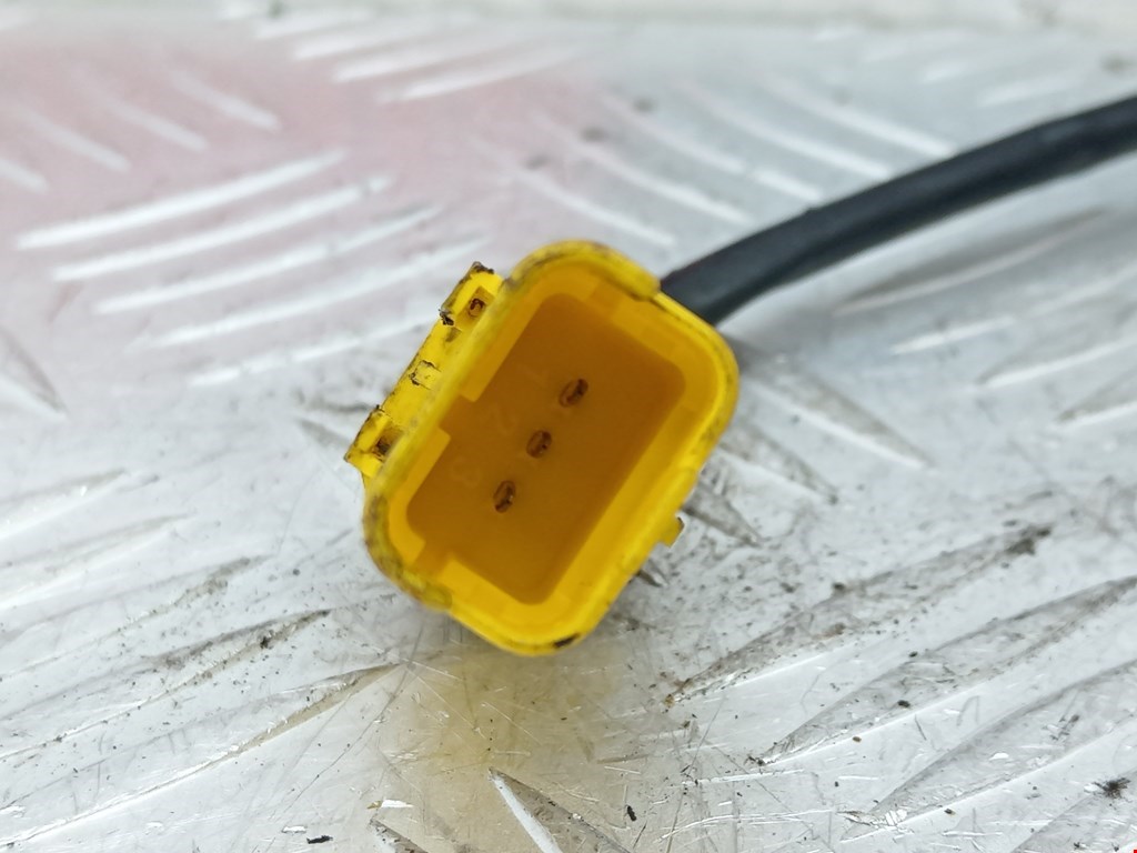 Датчик уровня масла CITROEN C5 I 2001-2008