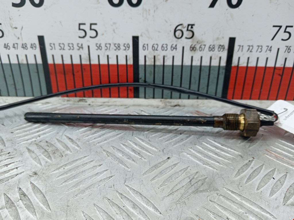 Датчик уровня масла CITROEN C5 I 2001-2008