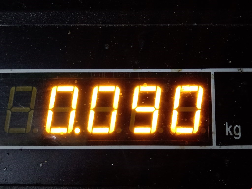 Датчик уровня масла CITROEN C5 I 2001-2008