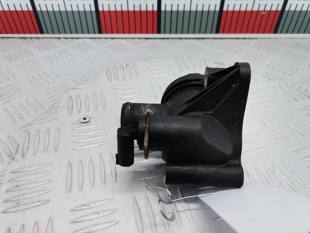 Корпус термостата MERCEDES-BENZ A-Class W168 1997-2004