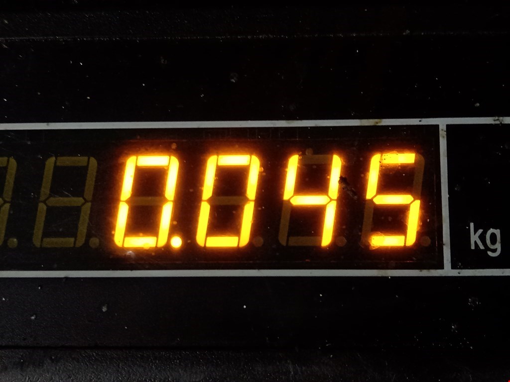 Кронштейн переднего бампера правый VOLKSWAGEN Lupo 1999-2005