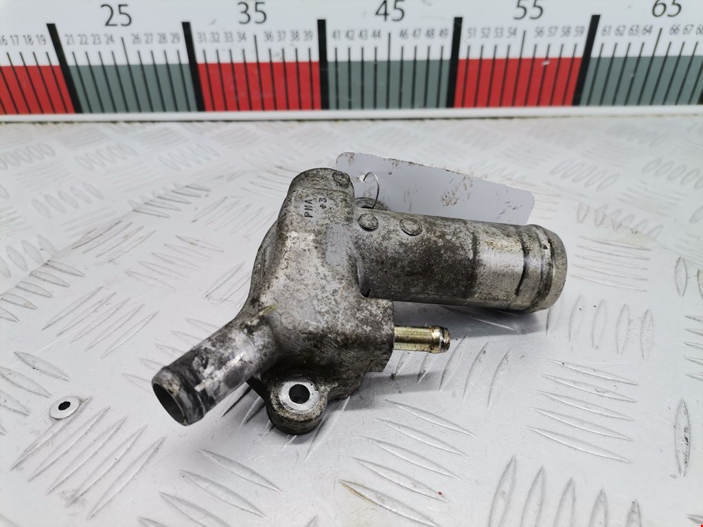 Тройник системы охлаждения HONDA CR-V II 2002-2007