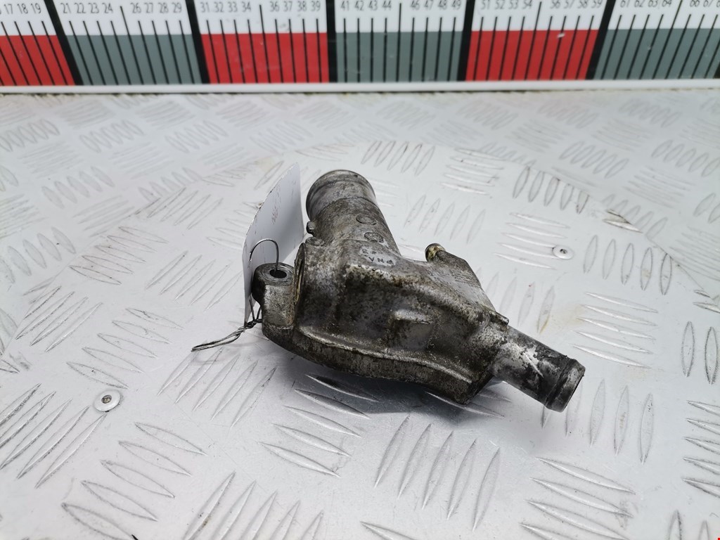 Тройник системы охлаждения HONDA CR-V II 2002-2007