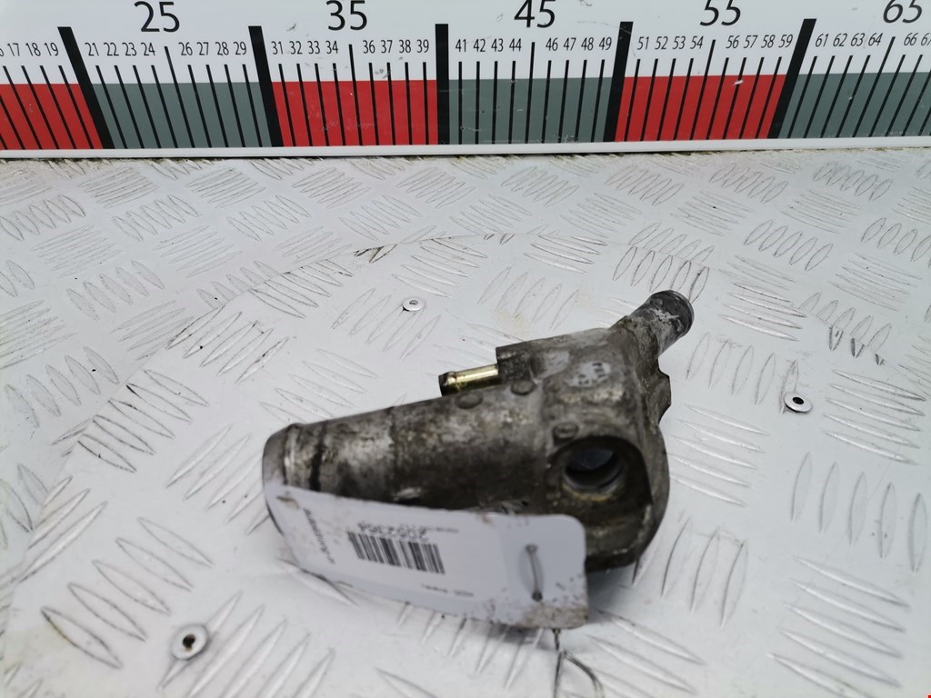 Тройник системы охлаждения HONDA CR-V II 2002-2007