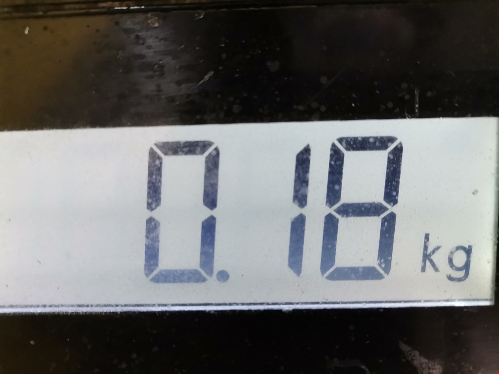 Тройник системы охлаждения HONDA CR-V II 2002-2007