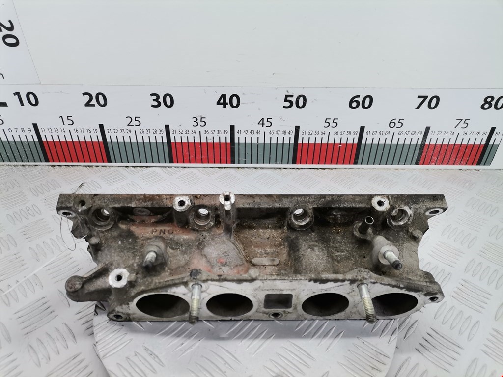 Коллектор впускной HONDA CR-V II 2002-2007