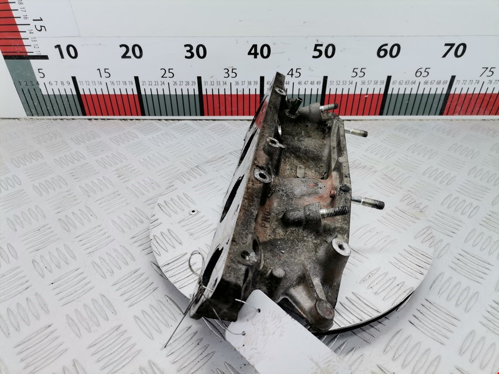 Коллектор впускной HONDA CR-V II 2002-2007