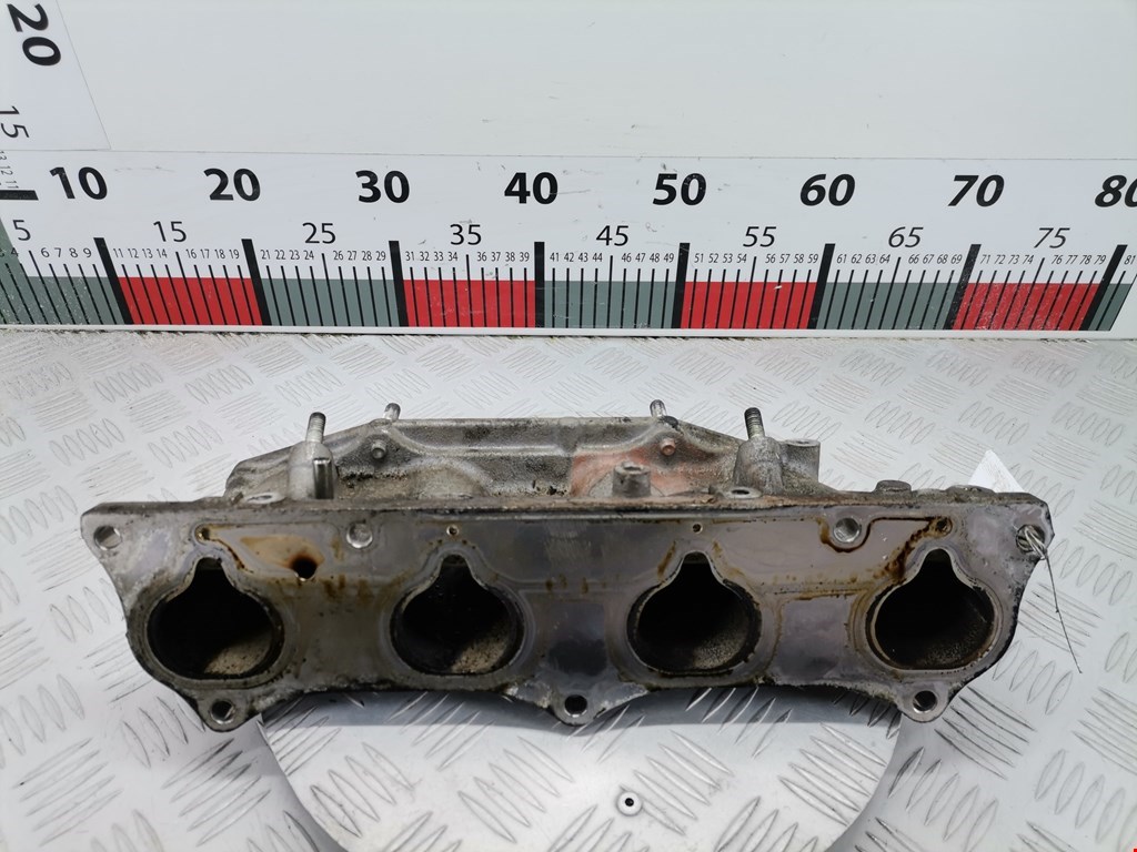 Коллектор впускной HONDA CR-V II 2002-2007