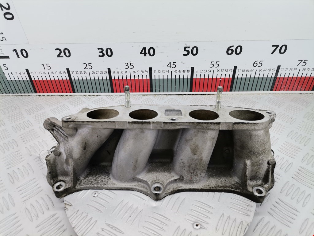 Коллектор впускной HONDA CR-V II 2002-2007