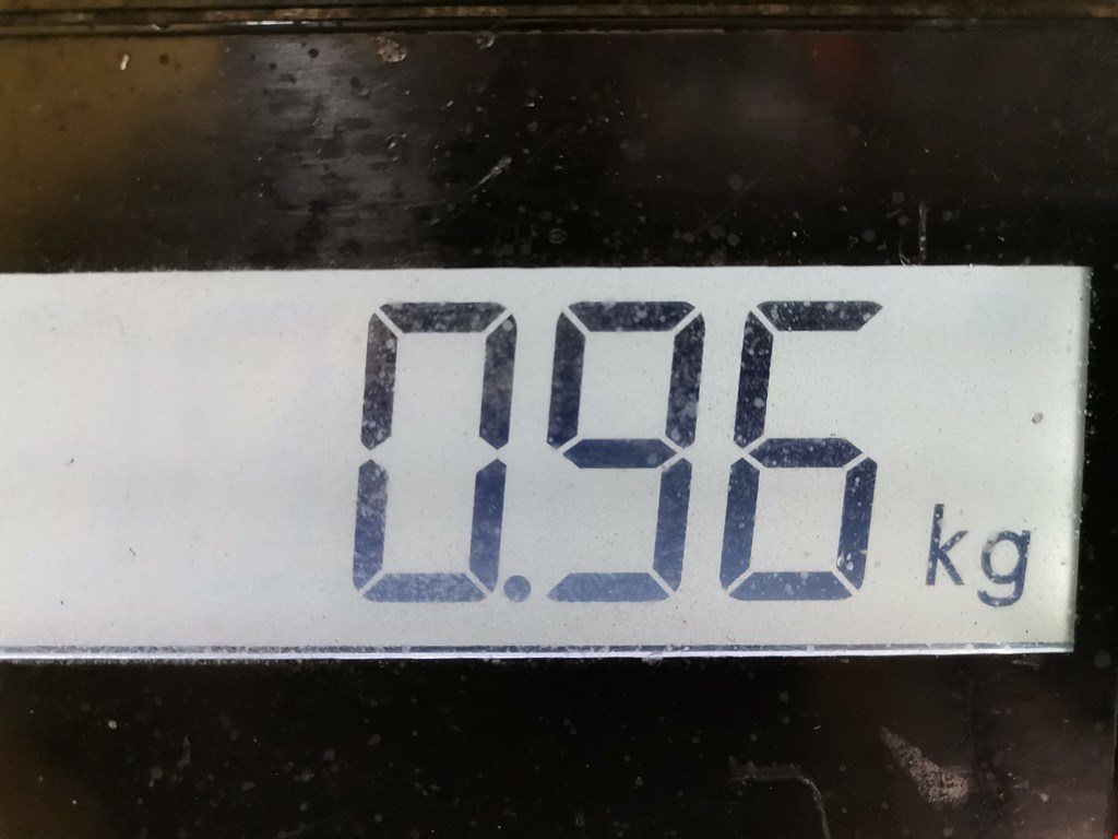 Механизм изменения фаз ГРМ HONDA CR-V II 2002-2007