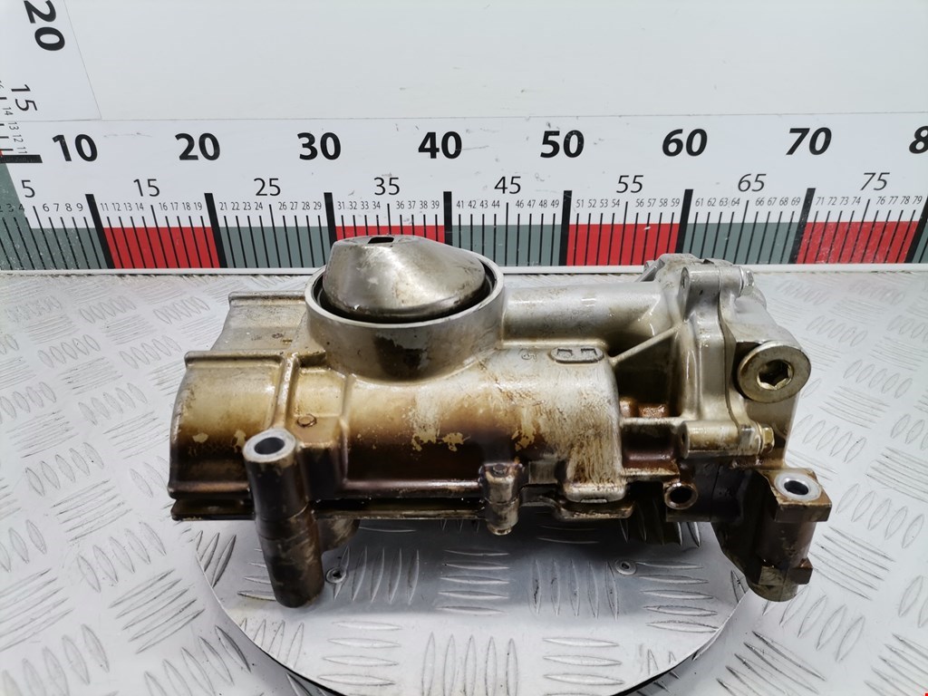 Вал балансирный HONDA CR-V II 2002-2007