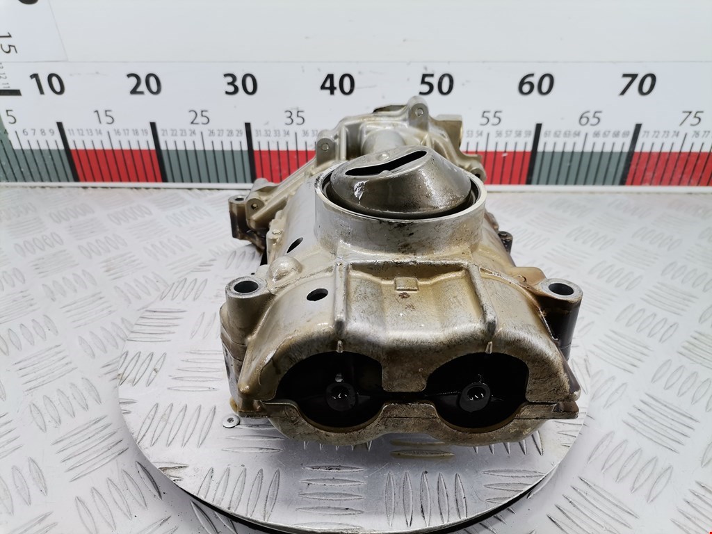 Вал балансирный HONDA CR-V II 2002-2007