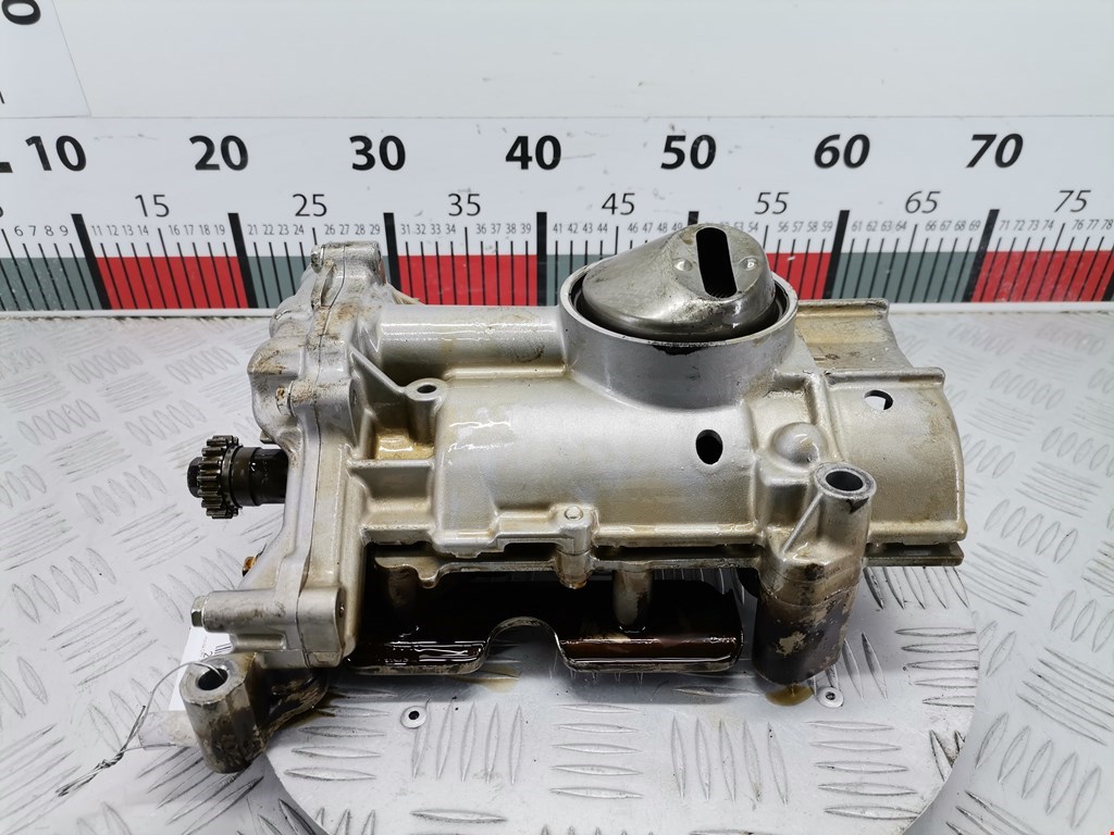 Вал балансирный HONDA CR-V II 2002-2007