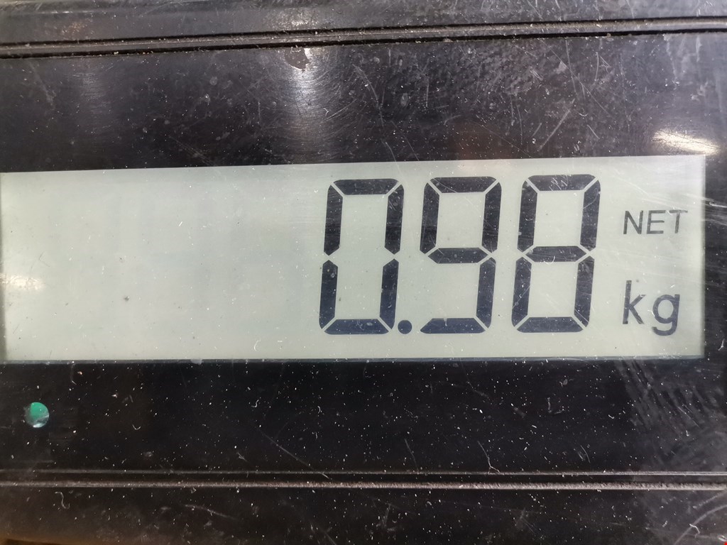 Панель приборов (щиток) FIAT Palio 1996-2004