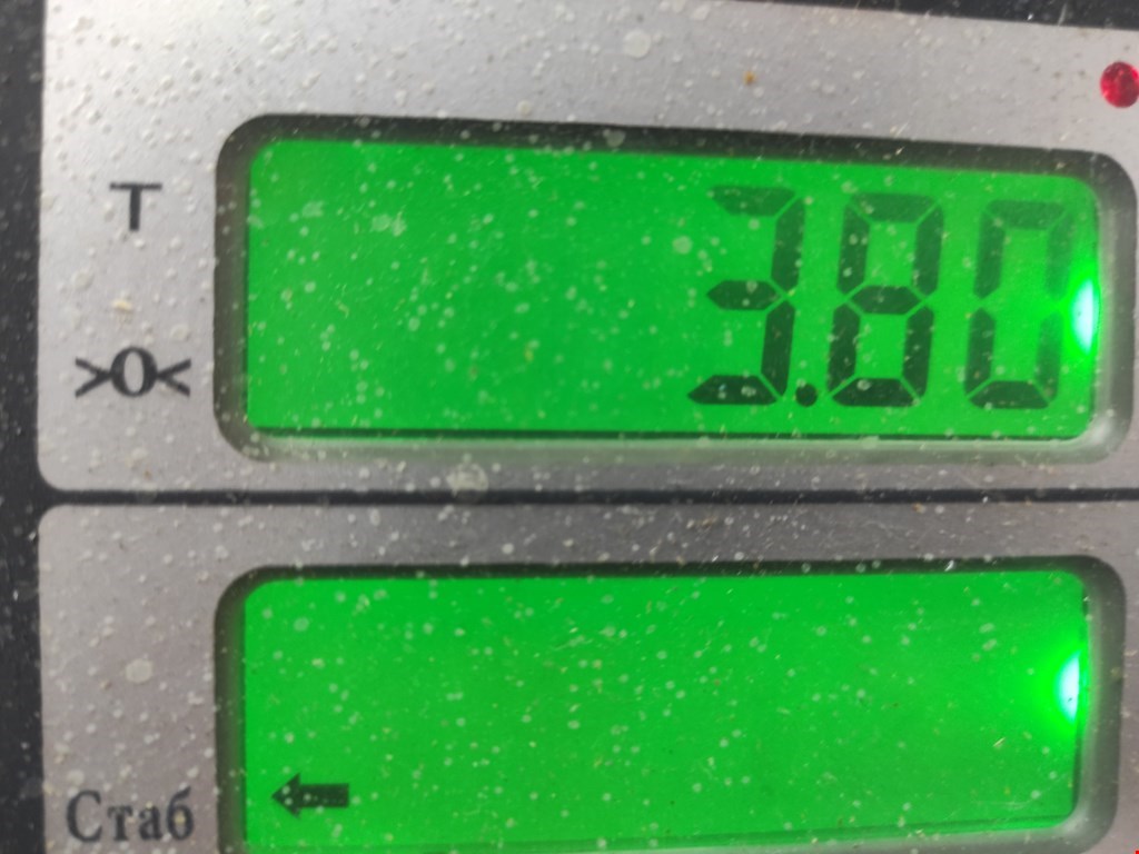 Рычаг передний правый OPEL Astra H/Family 2004-2015