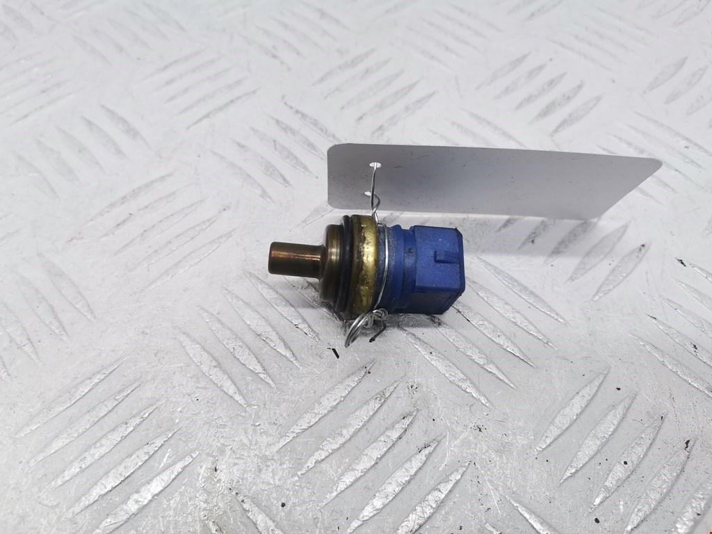 Датчик температуры (охлаждающей жидкости) SKODA Octavia A4 1U- 1997-2010