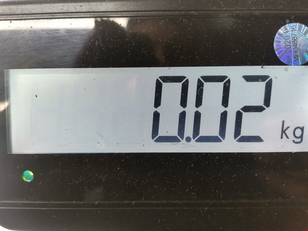 Датчик температуры (охлаждающей жидкости) SKODA Octavia A4 1U- 1997-2010