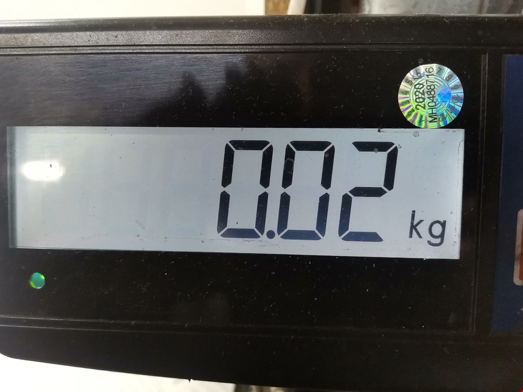 Датчик температуры (охлаждающей жидкости) RENAULT Scenic I 1996-2003