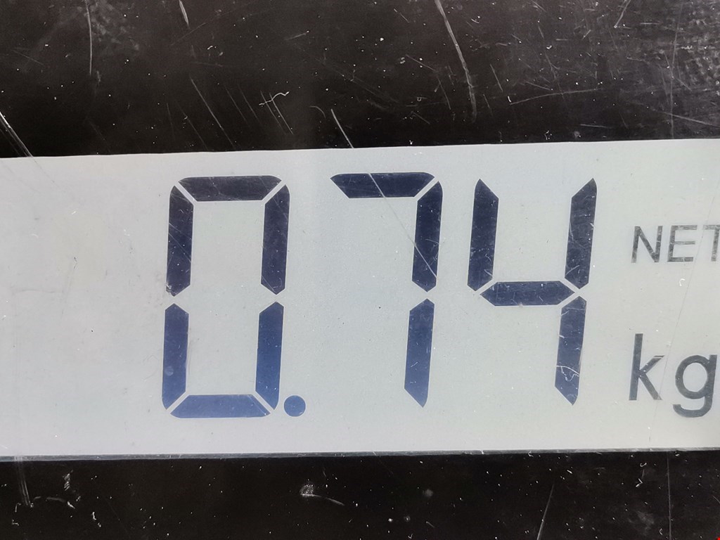 Блок управления двигателя (ЭБУ) SKODA Fabia MK1 1999-2006