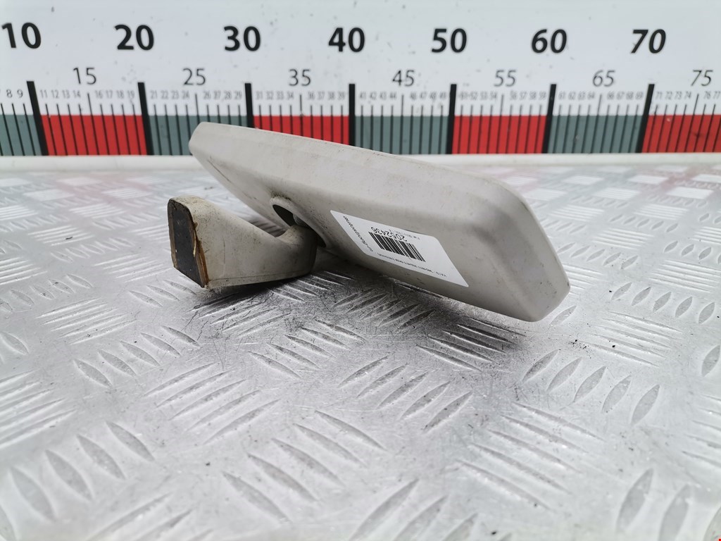 Зеркало заднего вида салонное FIAT Stilo 2001-2010