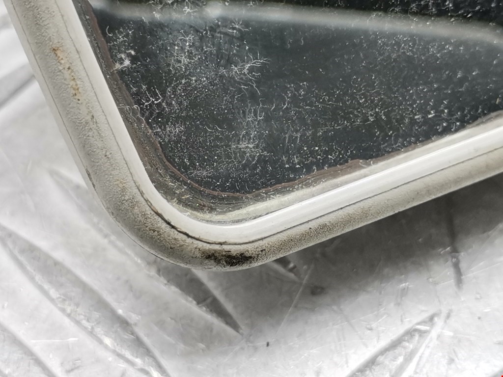 Зеркало заднего вида салонное FIAT Stilo 2001-2010