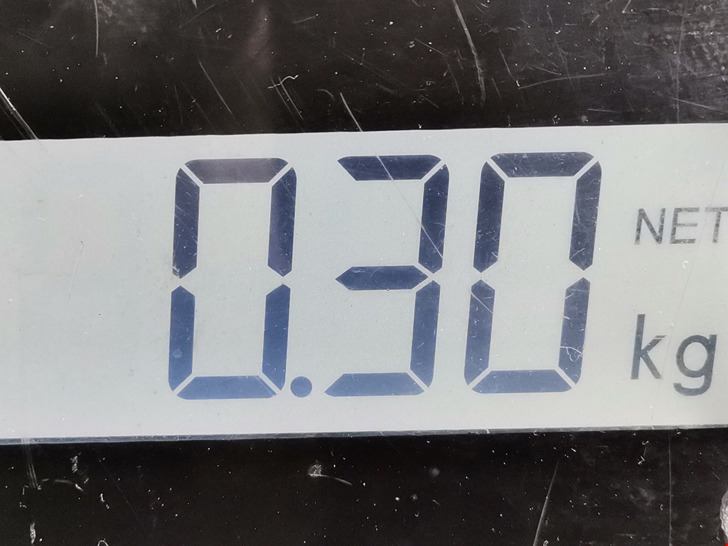 Зеркало заднего вида салонное FIAT Stilo 2001-2010