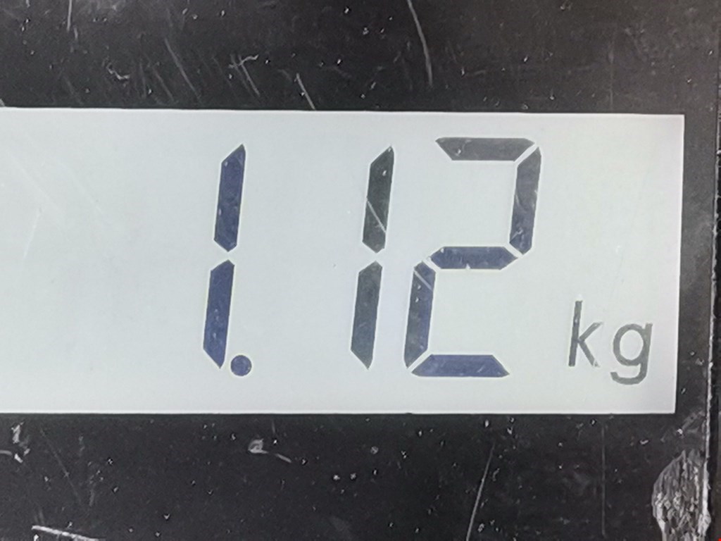 Моторчик (мотор) отопителя салона VOLKSWAGEN Lupo 1999-2005