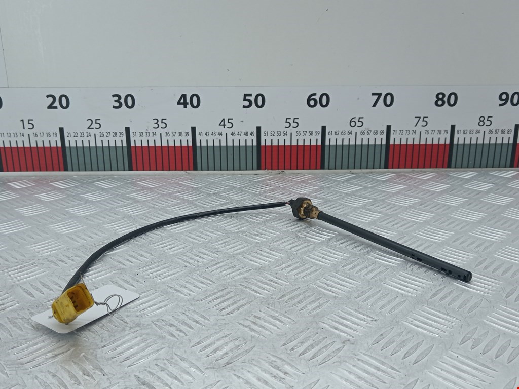 Датчик уровня масла PEUGEOT Partner 1996-2009