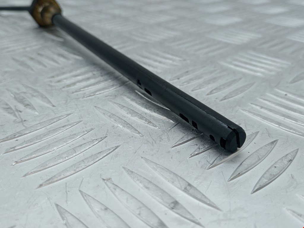 Датчик уровня масла PEUGEOT Partner 1996-2009