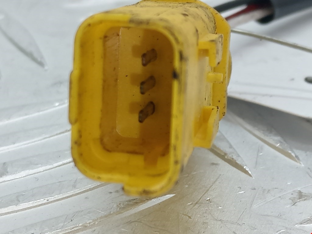 Датчик уровня масла PEUGEOT Partner 1996-2009