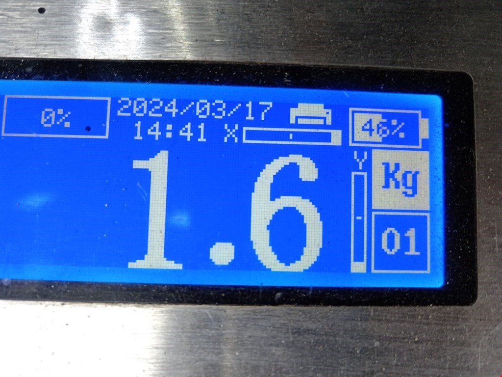 Стеклоподъемник задний левый SKODA Octavia A5 1Z- 2004-2013
