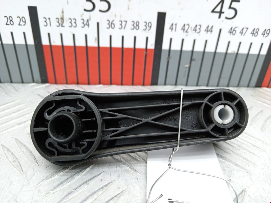 Ручка стеклоподъемника SKODA Octavia A5 1Z- 2004-2013