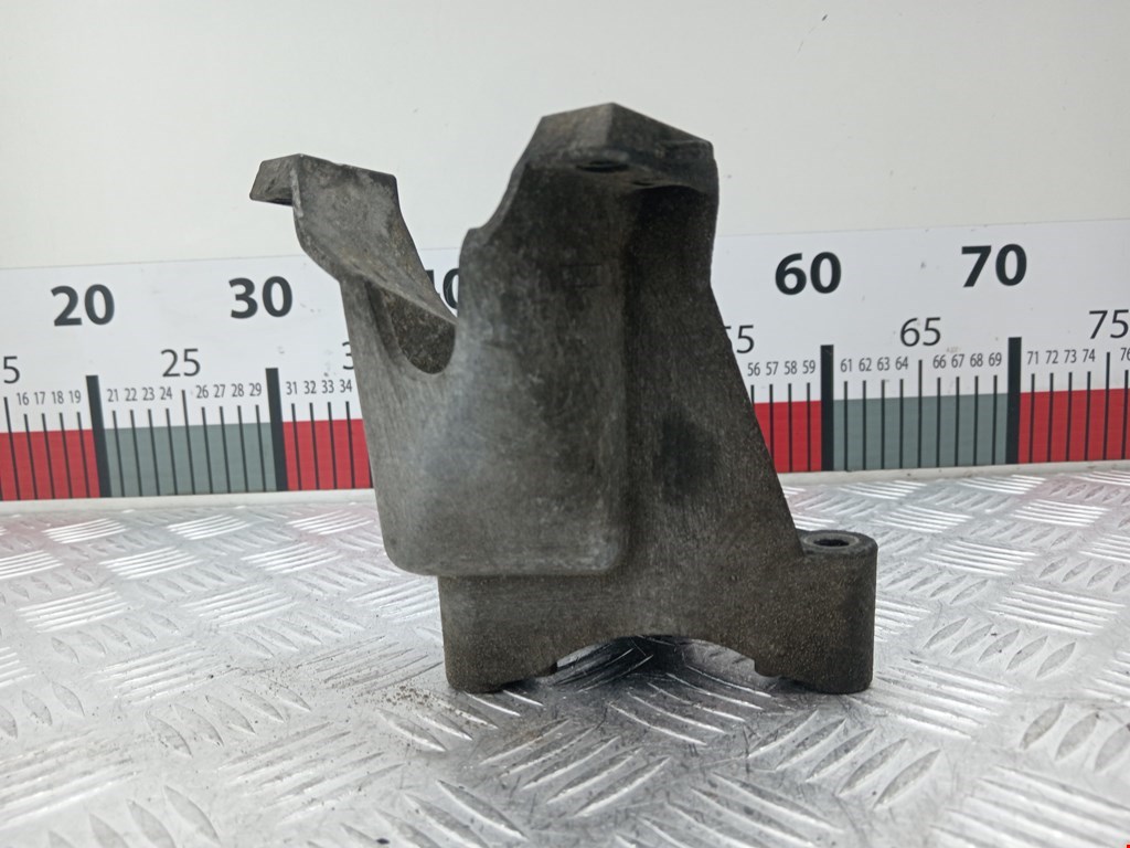 Кронштейн топливного фильтра PEUGEOT Partner 1996-2009