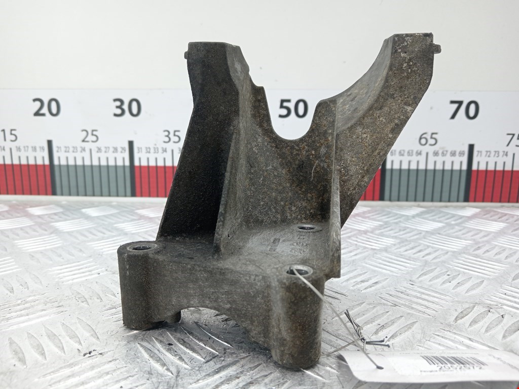 Кронштейн топливного фильтра PEUGEOT Partner 1996-2009