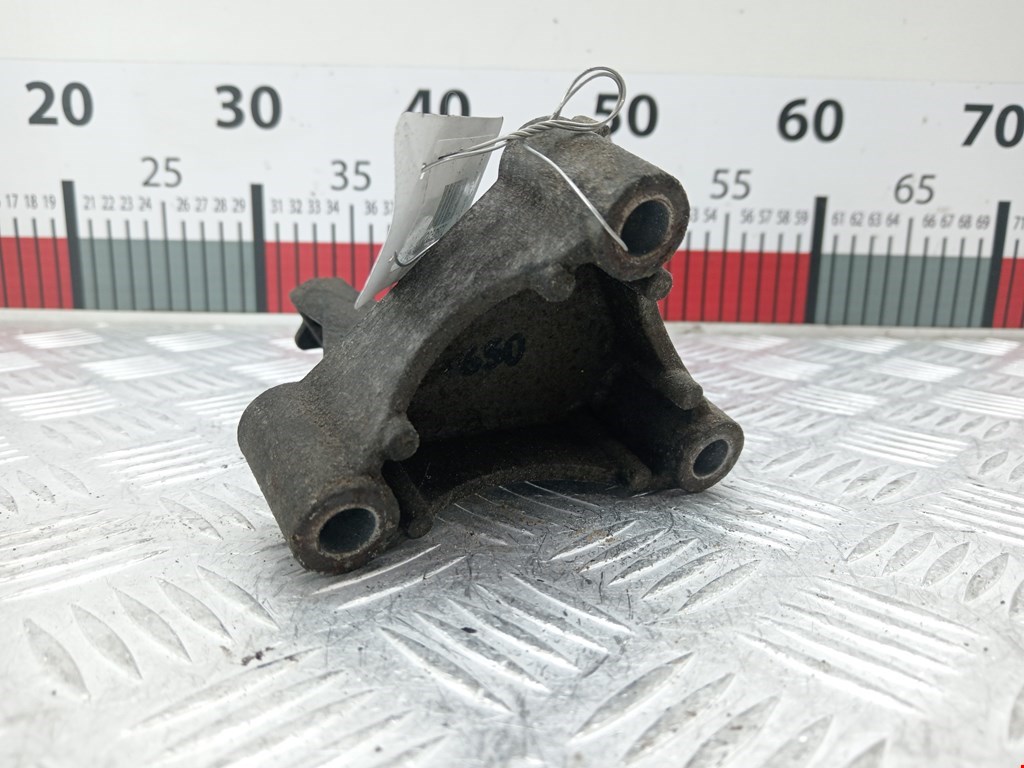 Кронштейн топливного фильтра PEUGEOT Partner 1996-2009