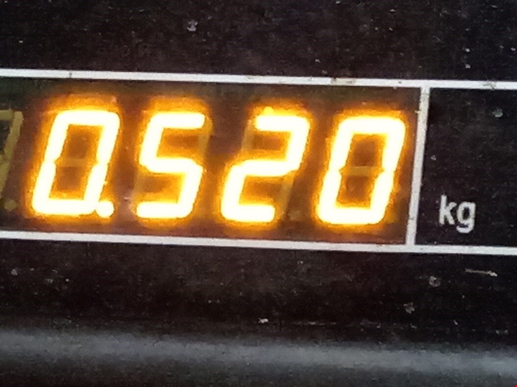 Кронштейн топливного фильтра PEUGEOT Partner 1996-2009