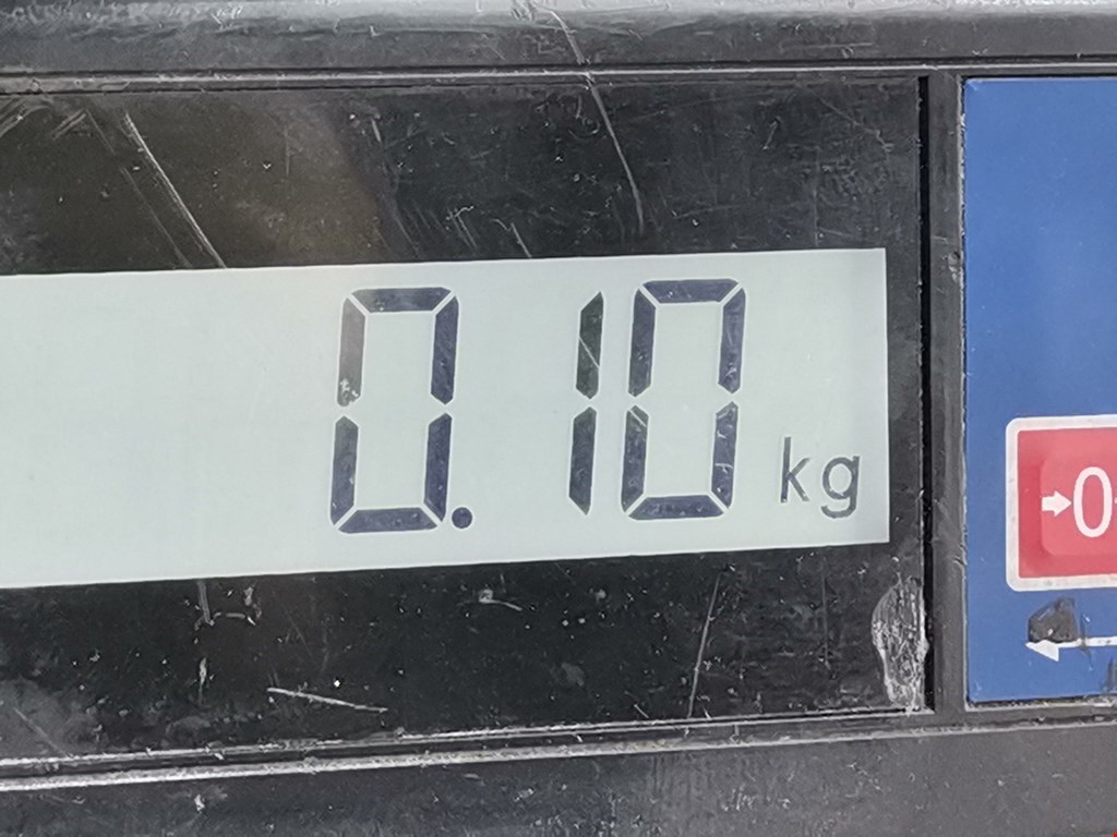 Кронштейн переднего бампера правый VOLKSWAGEN Lupo 1999-2005