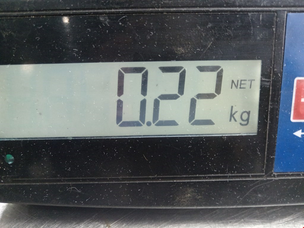 Дефлектор воздушный VOLKSWAGEN Lupo 1999-2005