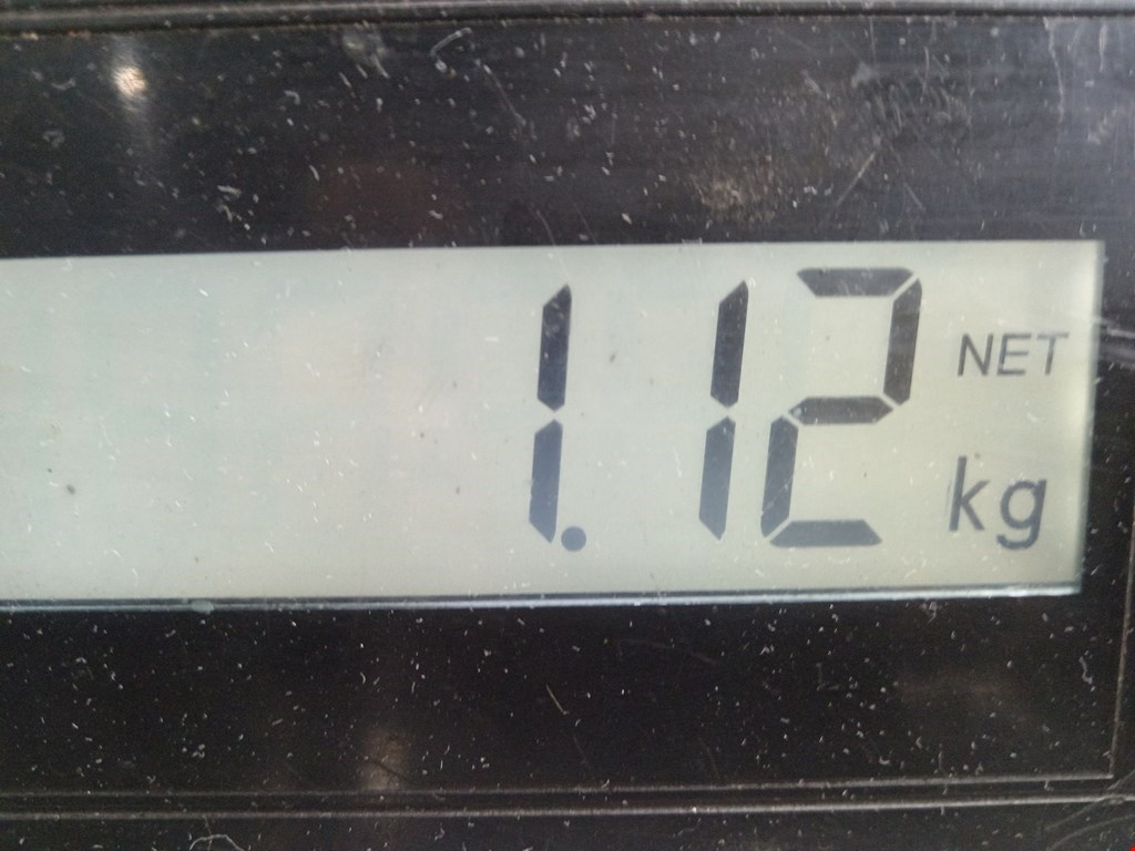 Моторчик (мотор) отопителя салона VOLKSWAGEN Lupo 1999-2005