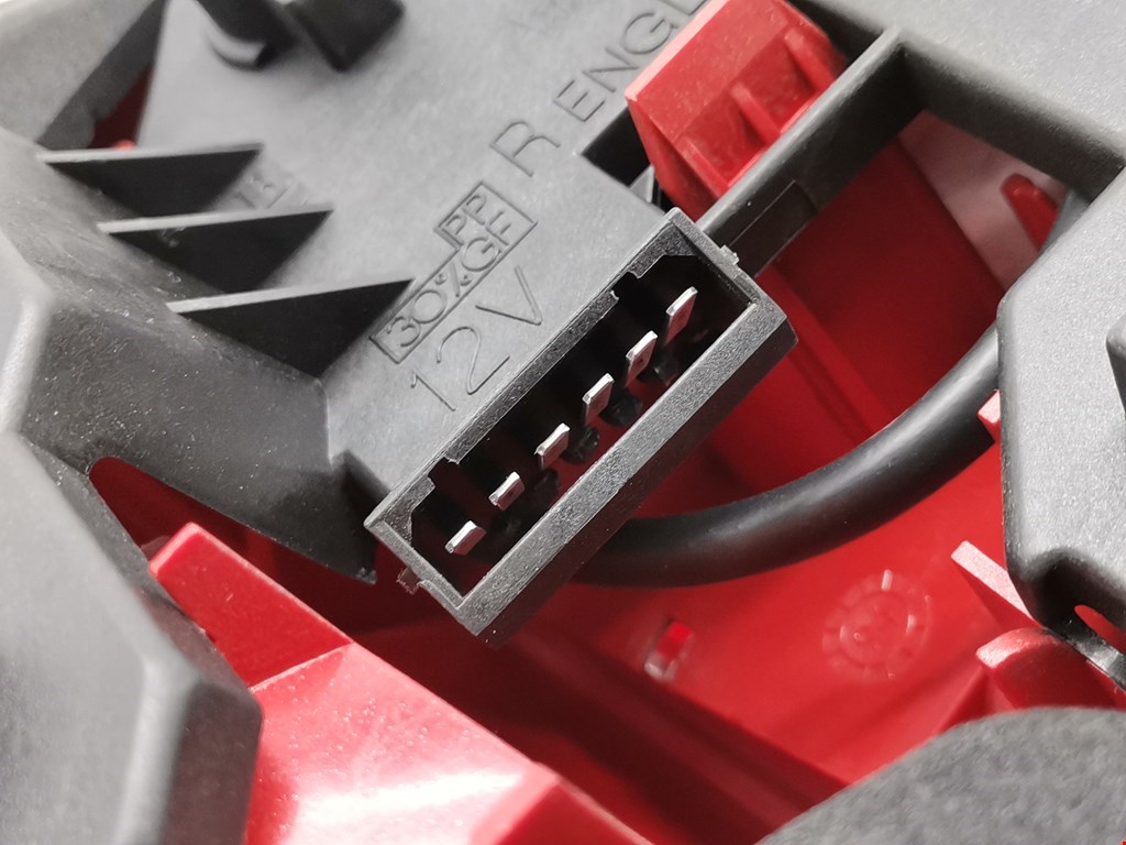 Фонарь задний правый AUDI A4 B5 1995-2001