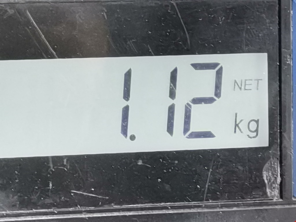 Фонарь задний правый AUDI A4 B5 1995-2001