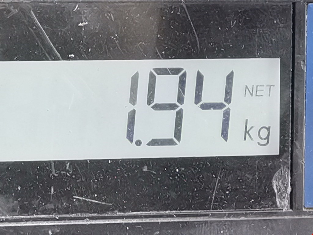 Фонарь задний правый OPEL Zafira B 2005-2012