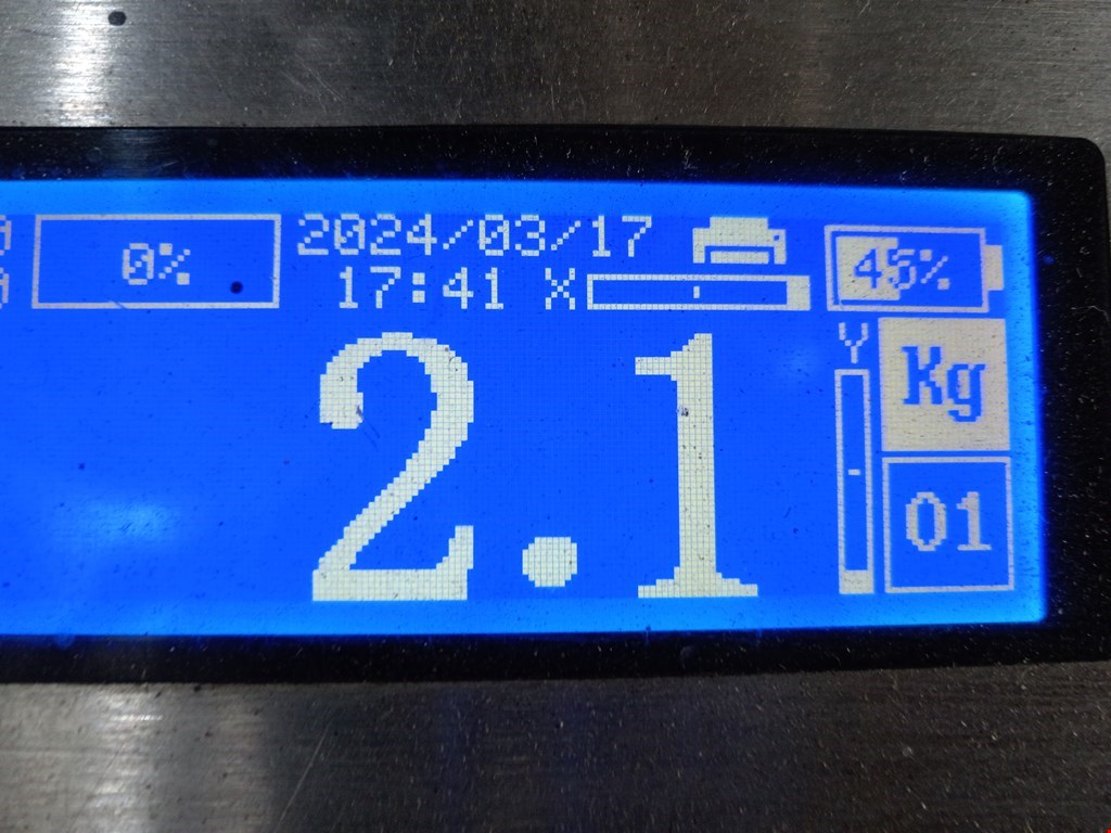 Обшивка двери задняя правая PEUGEOT 307 2001-2008