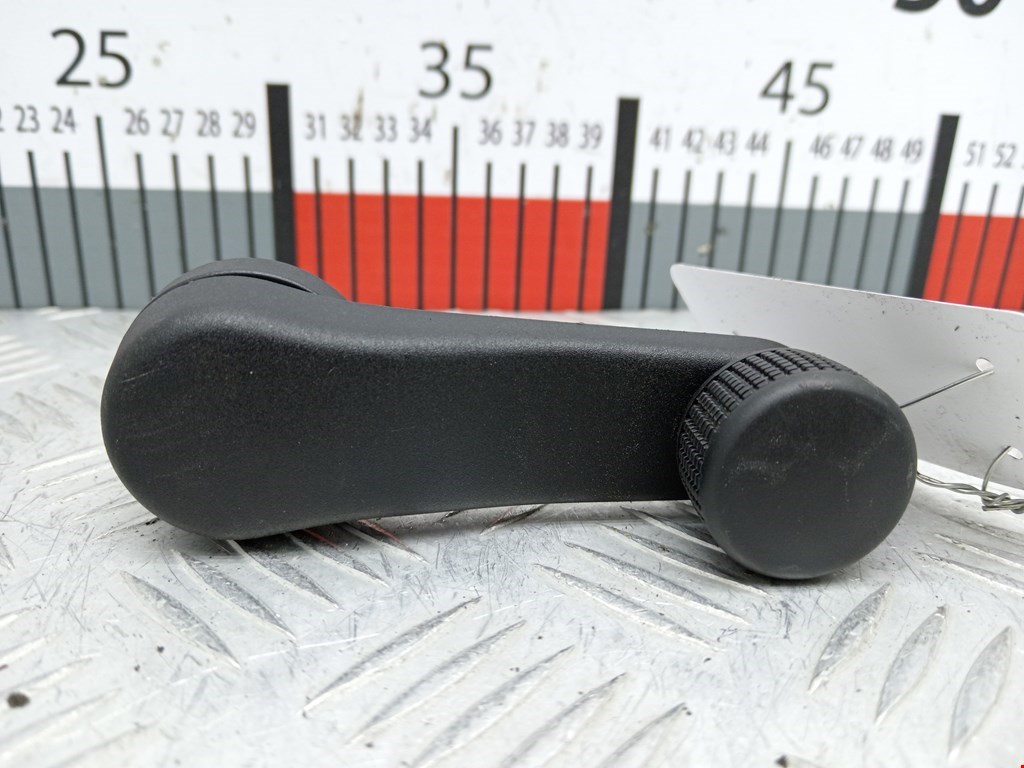 Ручка стеклоподъемника SKODA Octavia A5 1Z- 2004-2013